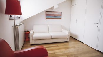 Фото Italianway Apartments - Vivaio