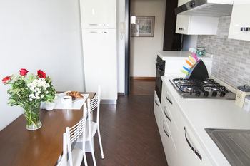 Фото Alessia's Flat - Tortona