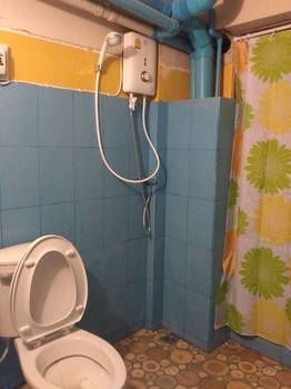 Фото The Living Place 2 - Hostel