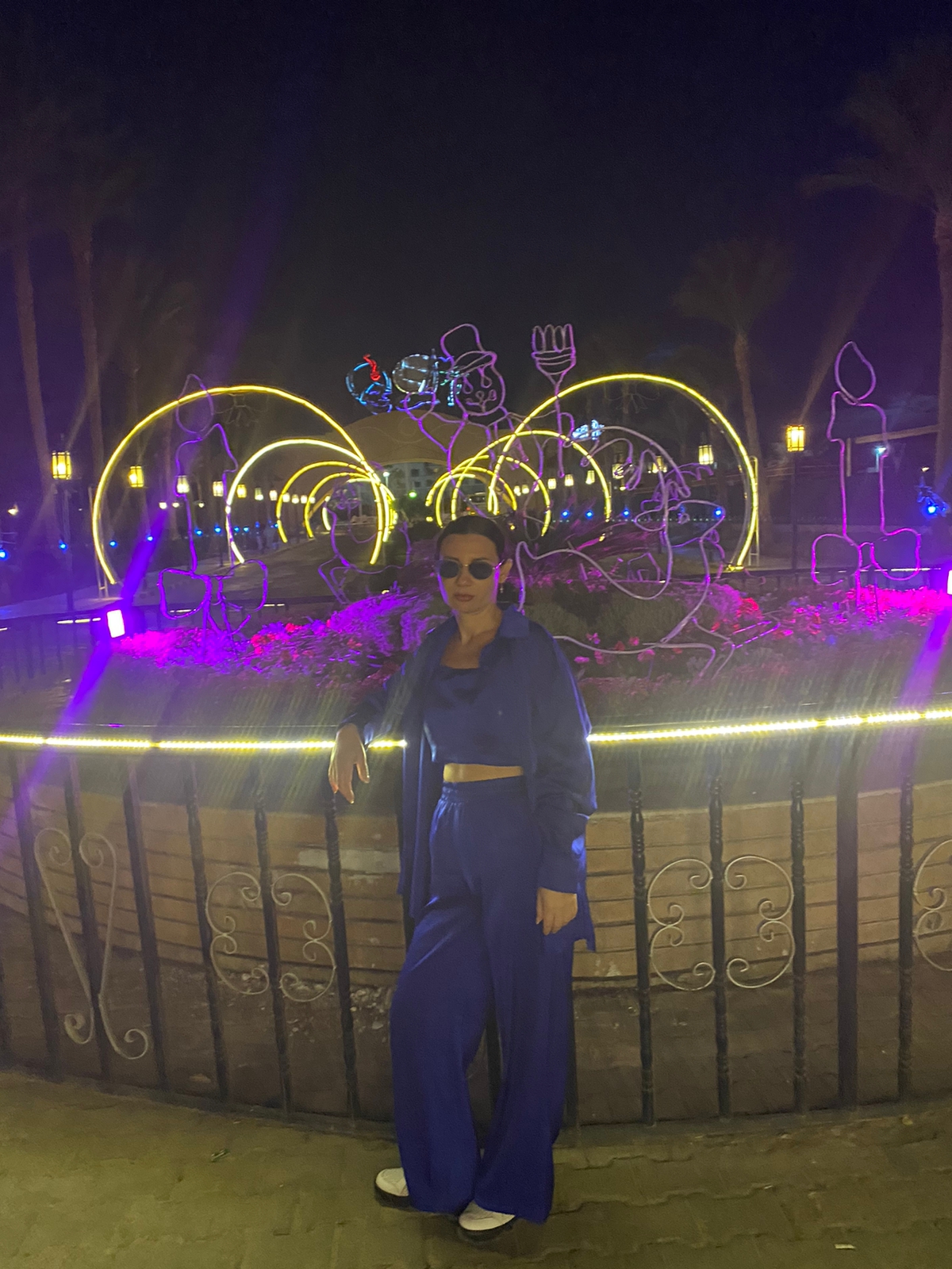 Фото Ali Baba Beach Resort