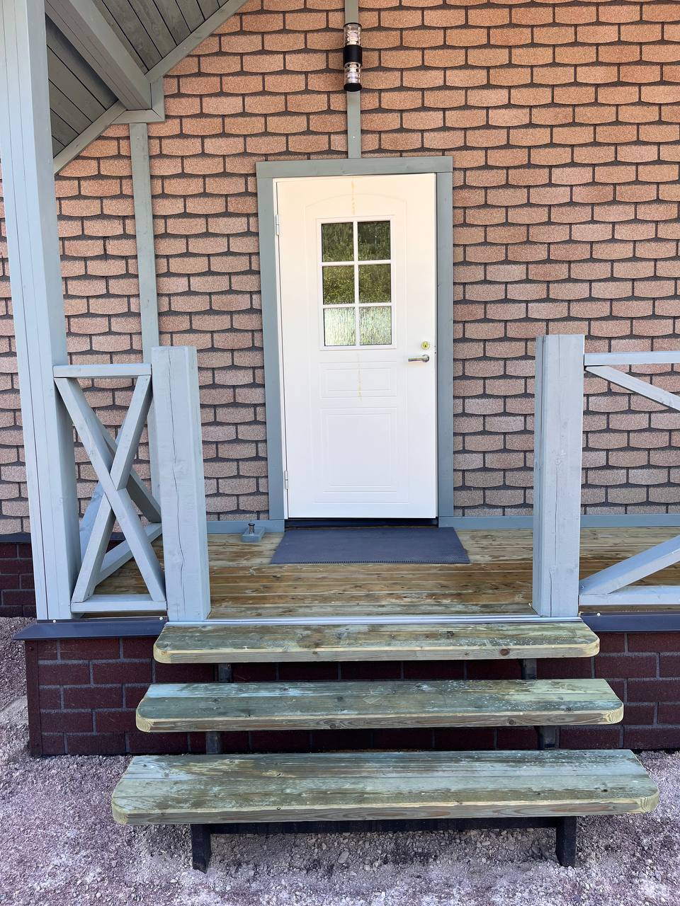 Фото Остров Мейери