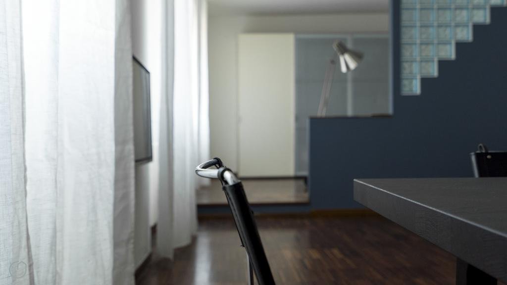 Фото Italianway Pastorelli