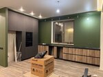 Svir-design (Yakornaya Street, 15), furniture store