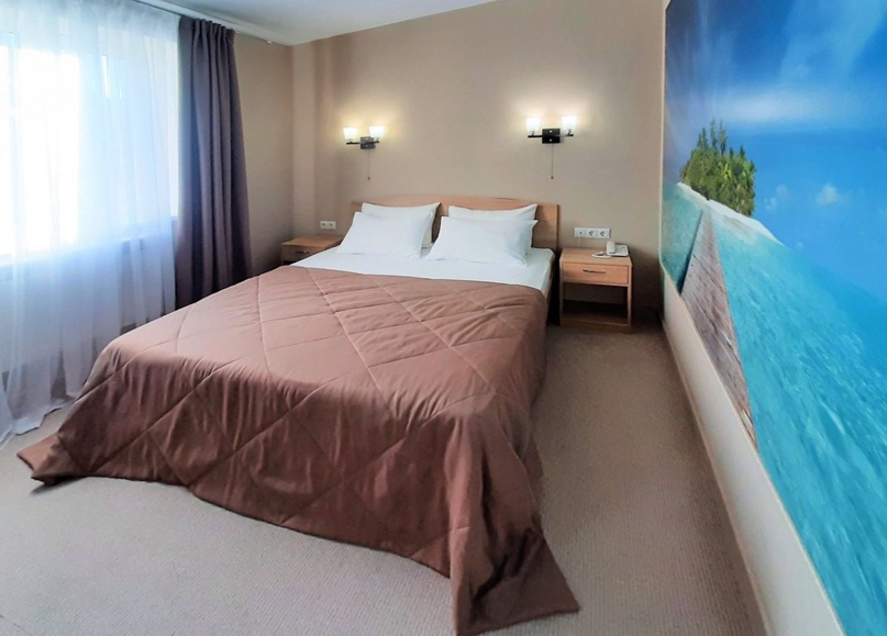 Фото Золотой Шар