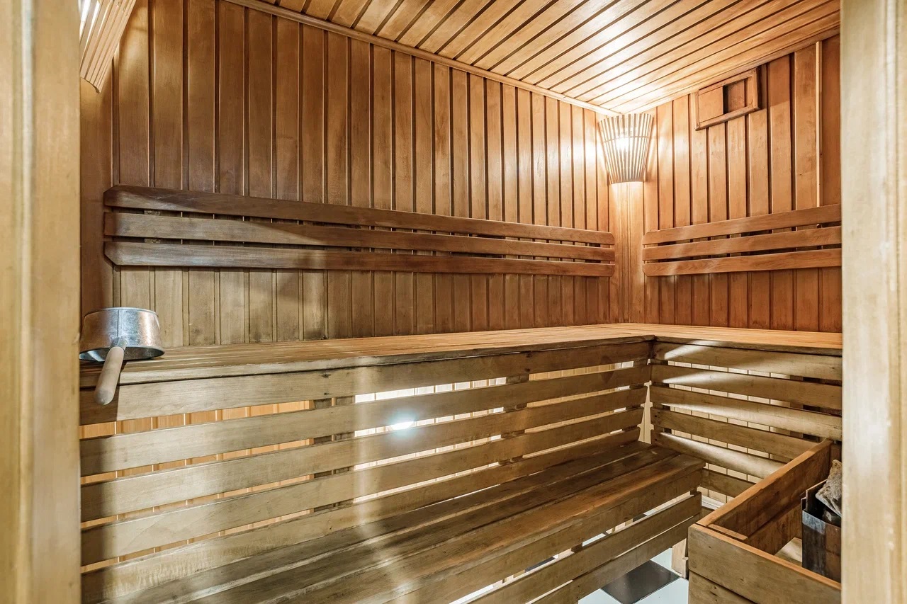 Фото Данимар