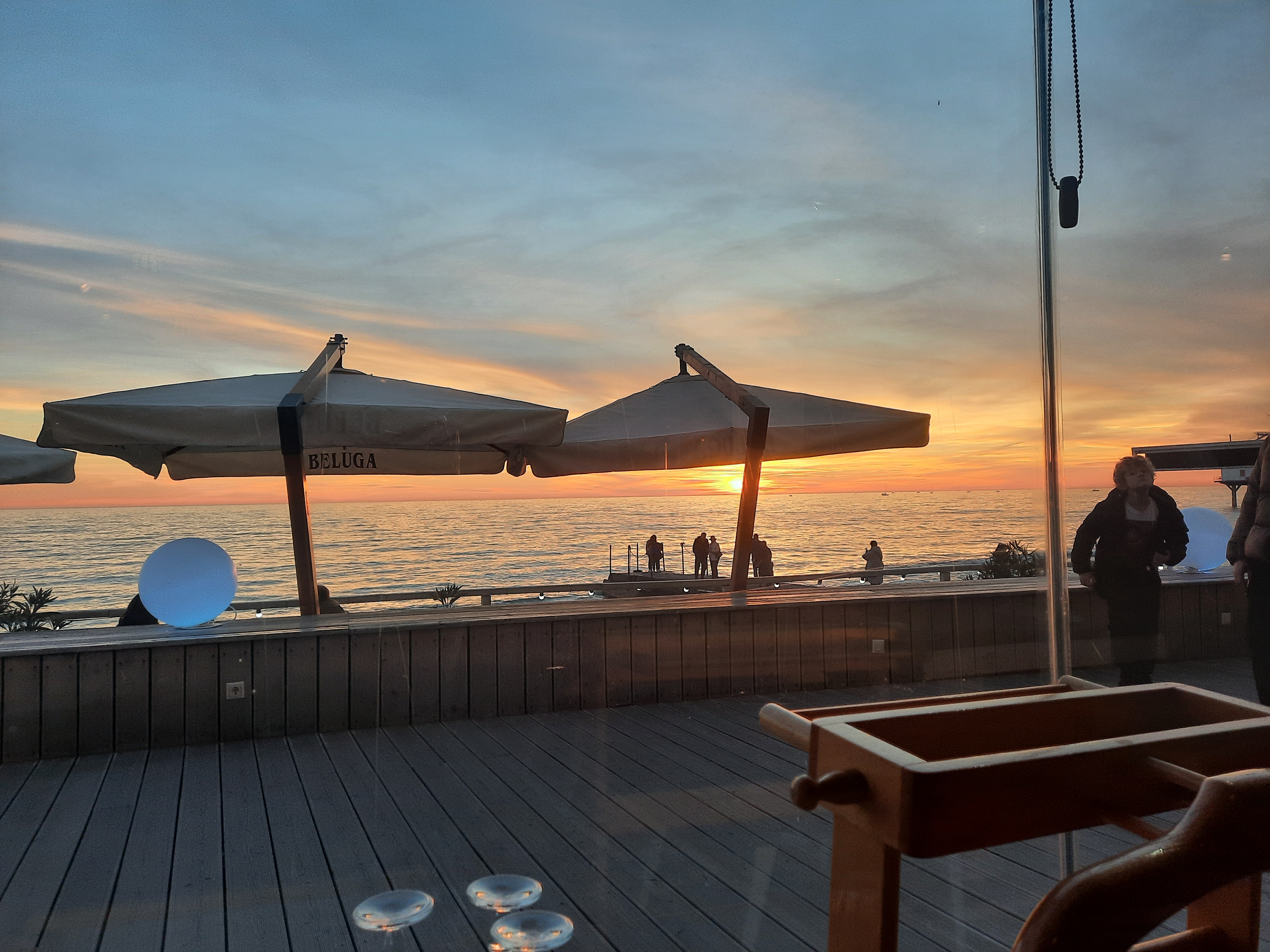 Фото Санремо