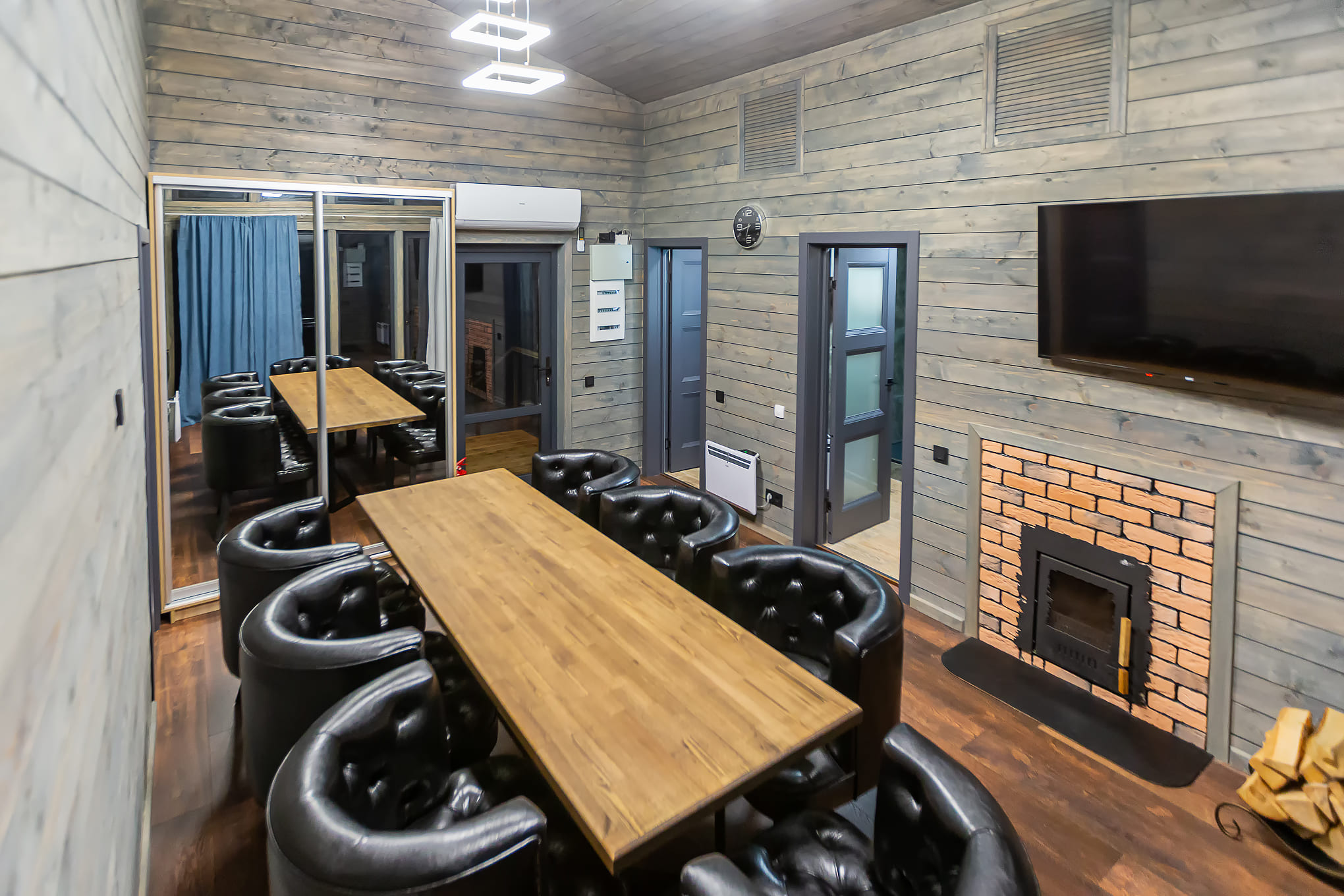 Фото Кутузово