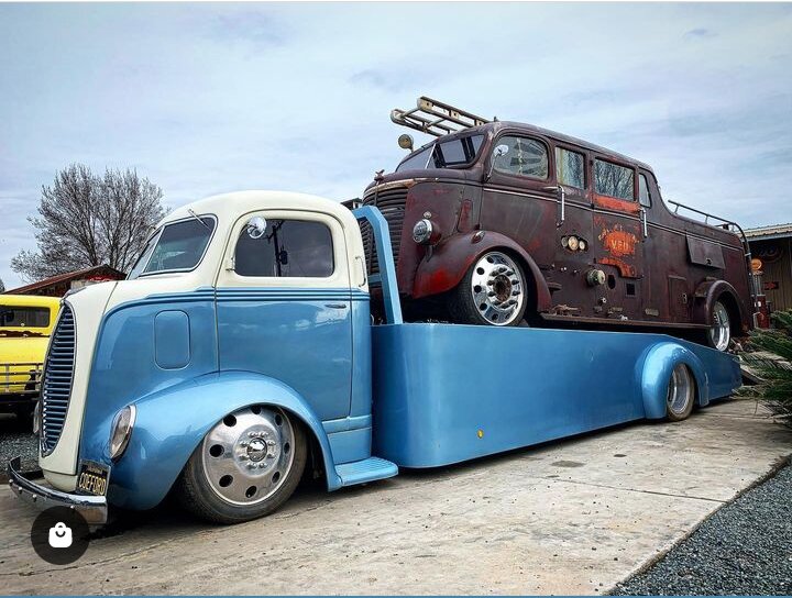 Auto technical assistance, car evacuation Aegean Road Assistance, Izmir, photo
