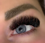 Fari Beauty (Bibirevskaya Street, 10к1), eyebrow and eyelash salon
