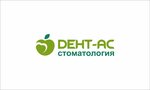 Дент-ас (Южноуральская ул., 12Б, Челябинск), стоматологическая клиника в Челябинске
