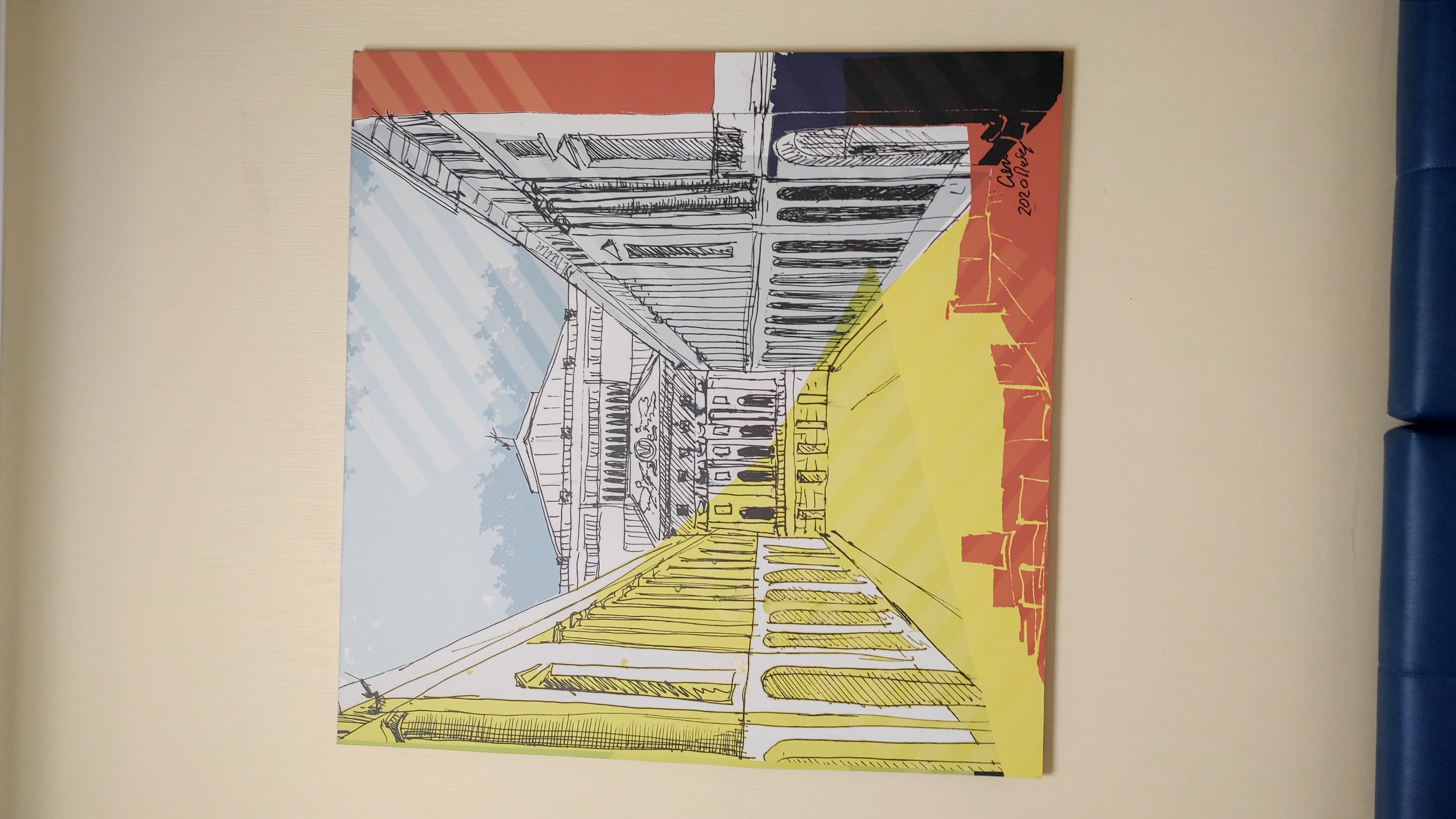 Фото Дом Чайковского