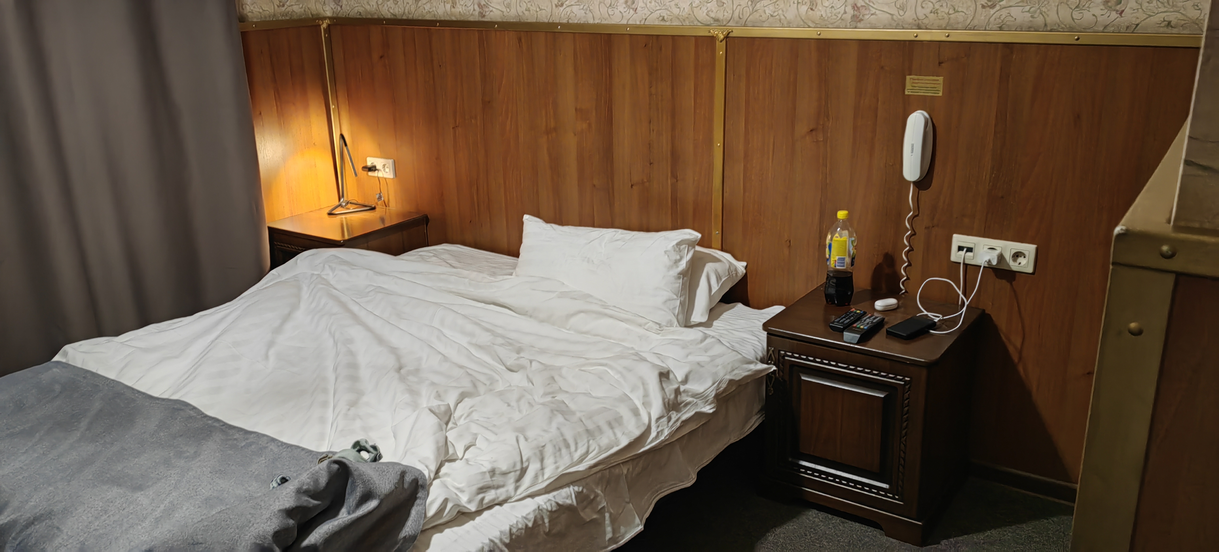 Фото Дольче Вита