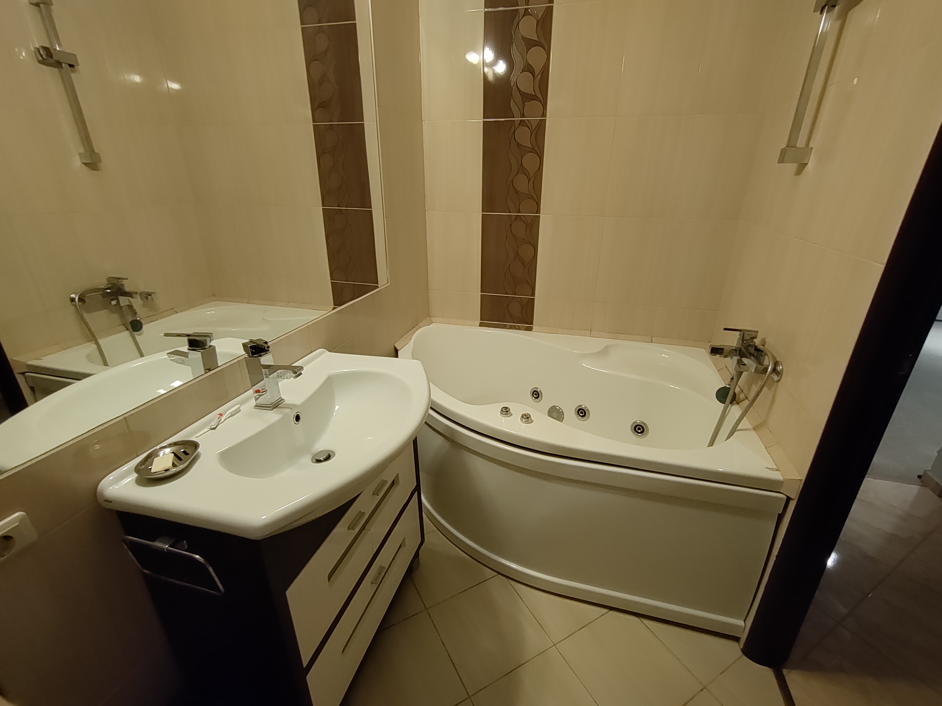 Фото Елисеефф Арбат