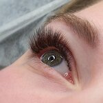 Dorofeeva Look (Moskovskiy Avenue, 53), eyebrow and eyelash salon