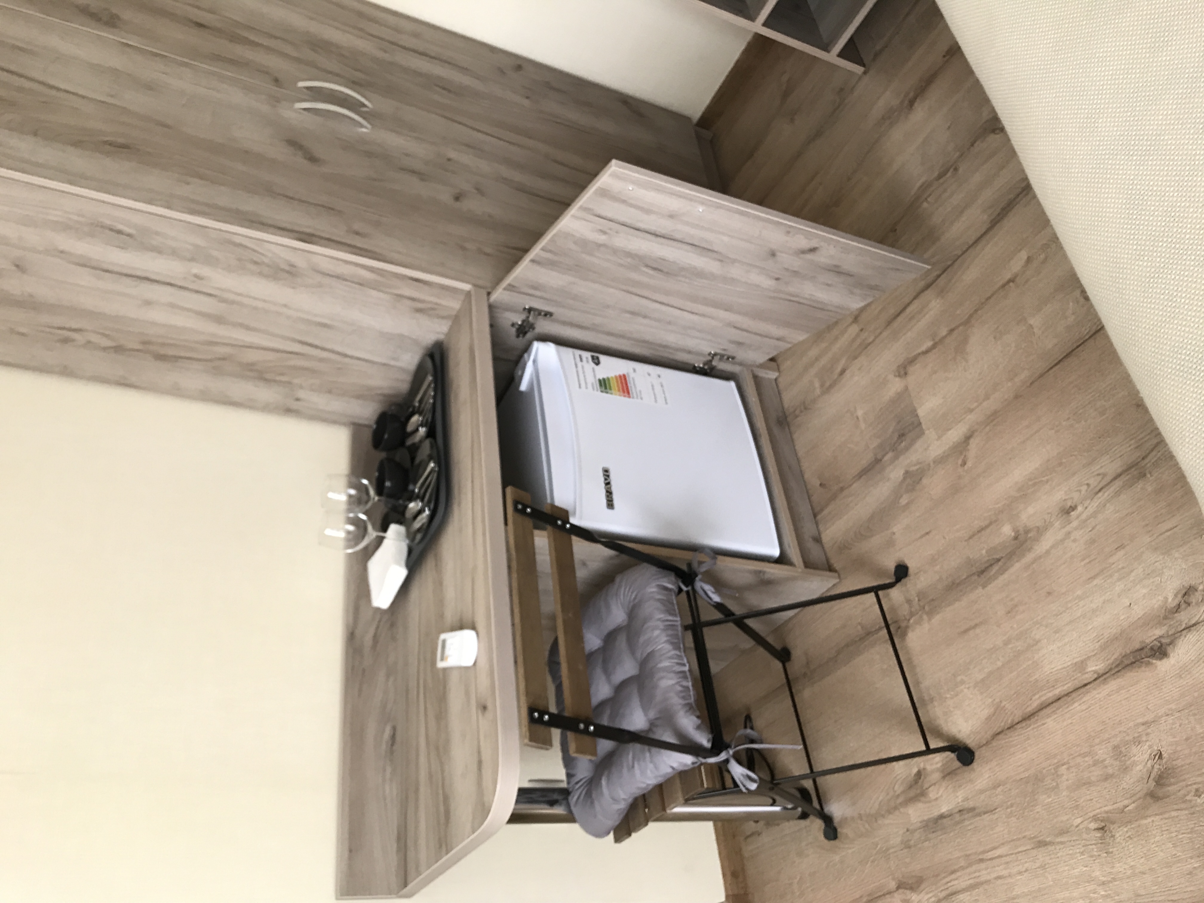 Фото Виктория