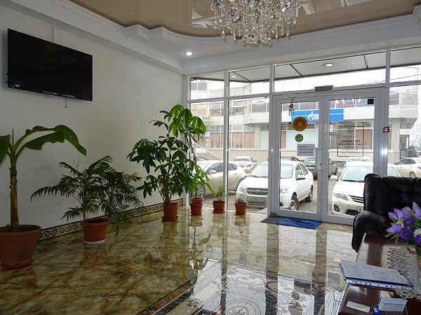 Фото Лига Чемпионов