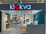 Klukva (selo Osinovaya Gora, 2), kids furniture