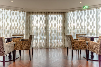 Фото Select Ms William Shakespeare - Cologne