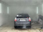 Carwash (Podolskikh Kursantov Street, 3с29), car wash
