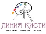 Brush Line (Yubileynyy Avenue, 1к1), school of the arts