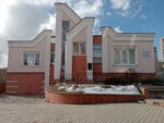 Sento (Kuznechny pereulok, 22А) ، معهد التصميم