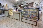 Prime Dessert (posyolok Meshcherino, вл2с1), confectionary