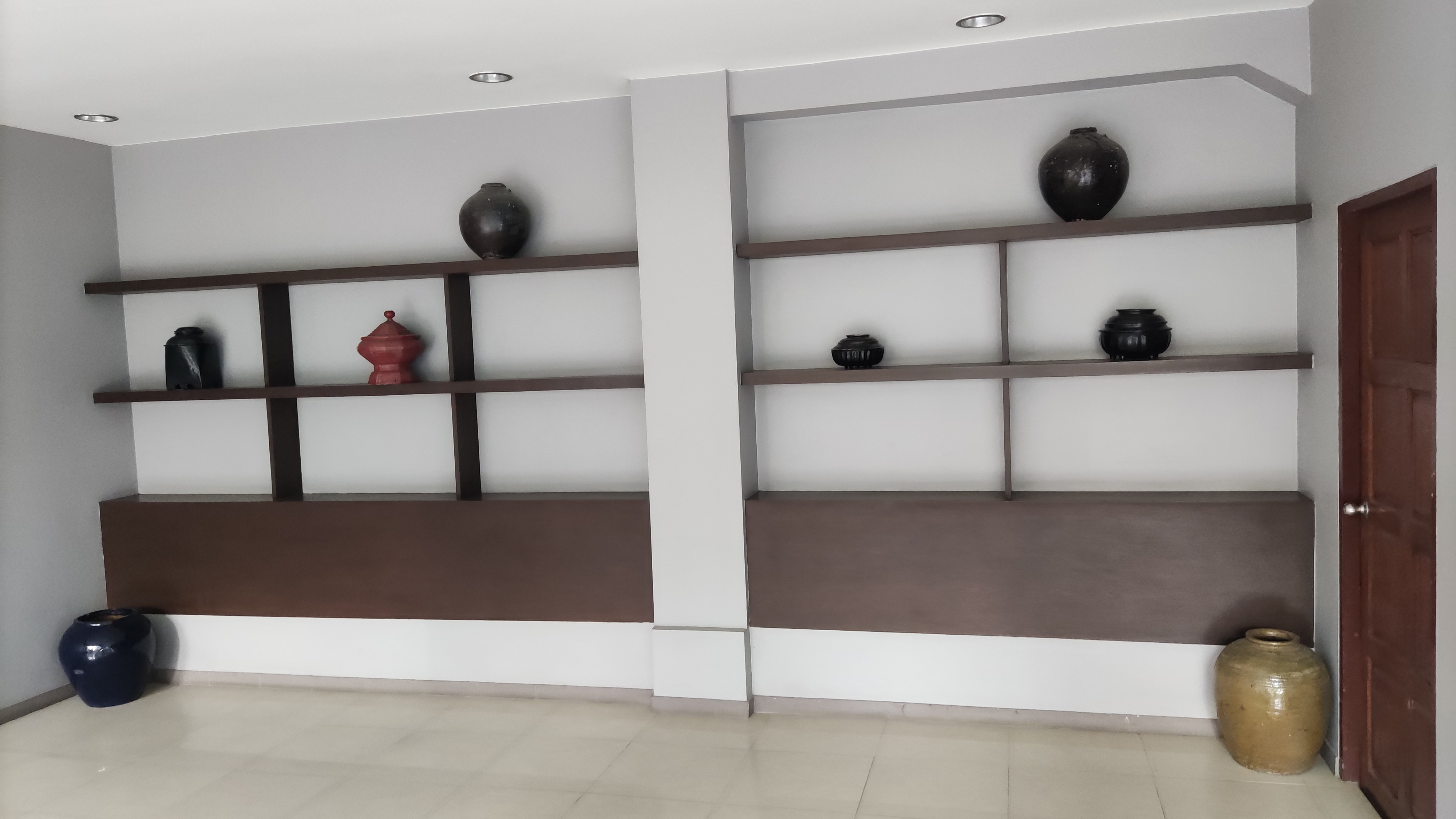 Фото Quarter 09 Beach