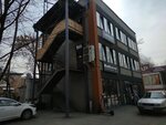 Leman (Pátnıskıı kóshesi, 53А), gaming club