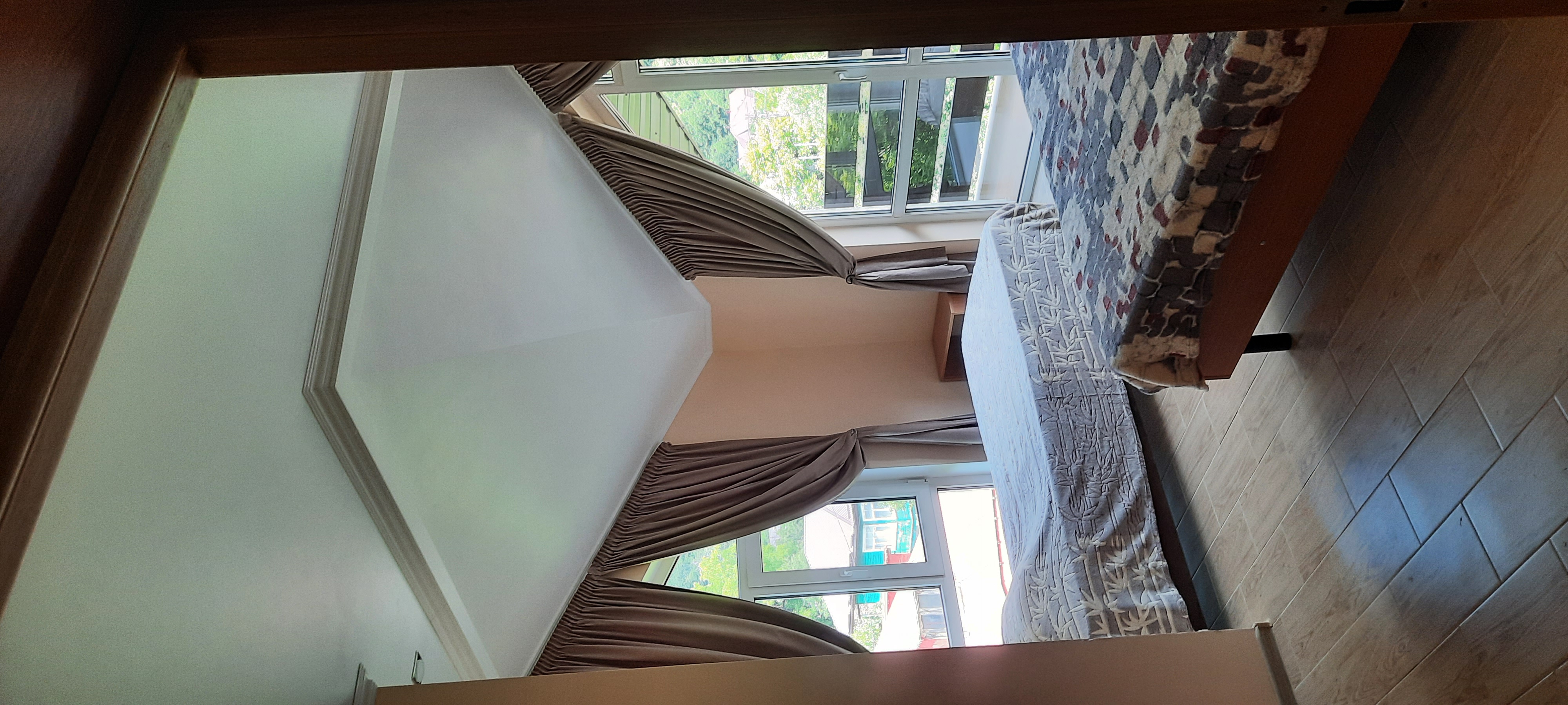 Фото Приют у реки