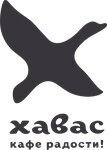 Havas (Ashmarina Street, 54А), banquet hall