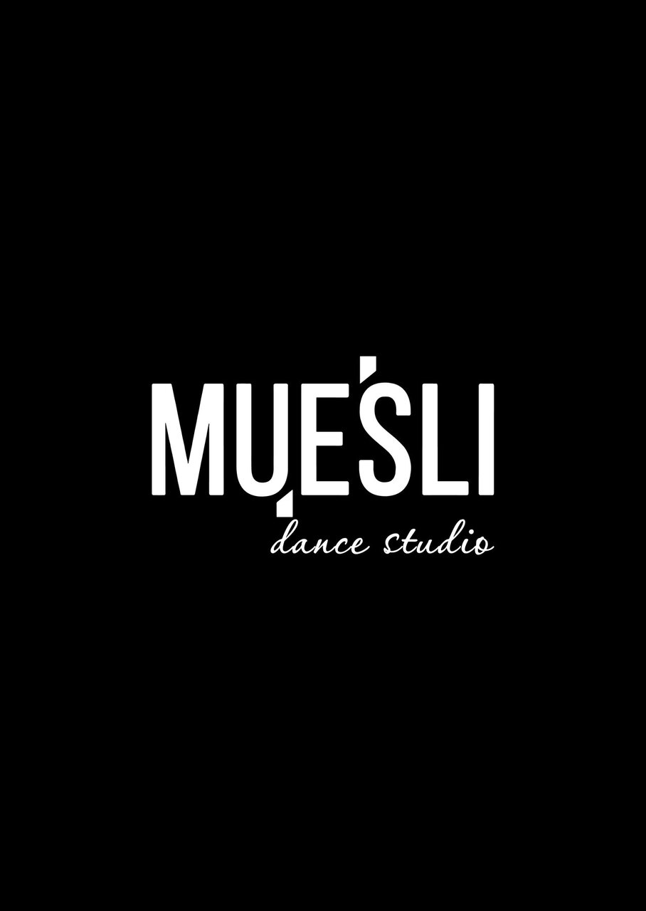 Muesli Dance