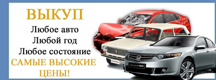 Ключевые аспекты при оценке