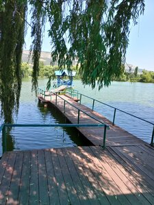 Лагуна