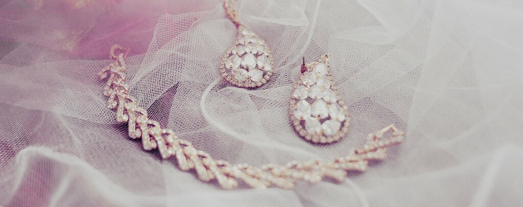 Management company Bhima Jewellers, Dubai, photo