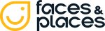 Coworking Faces & Places Antalya (Antalya, Konyaaltı, Belediye Cad., 130A), coworking