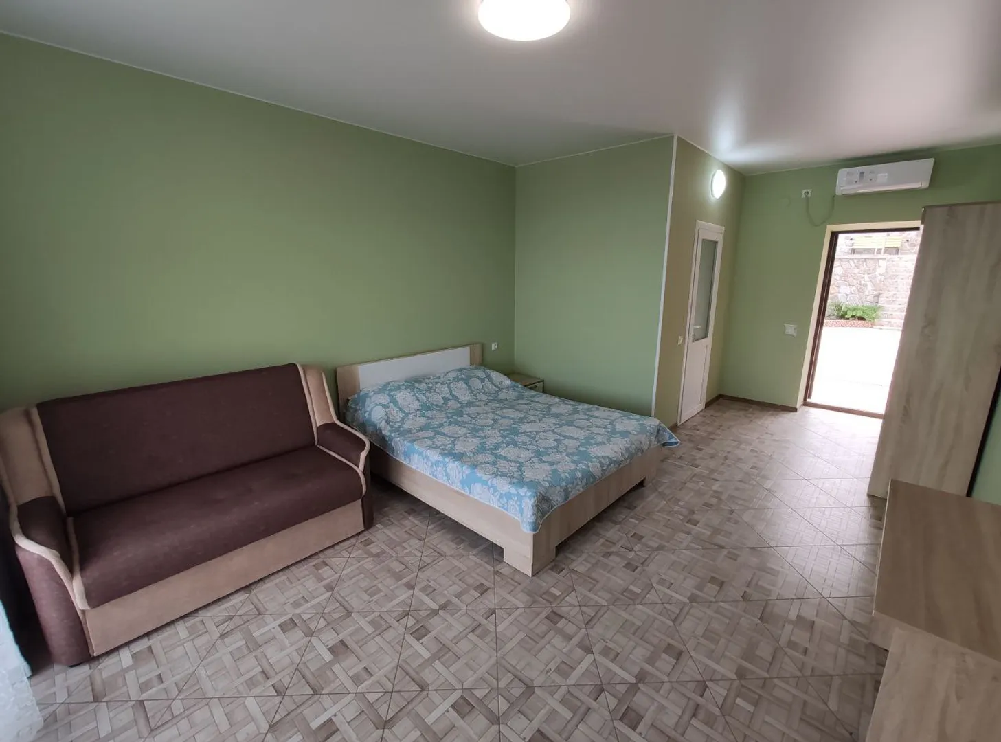 Фото Дельфин