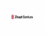 Ziraat Bankası ATM (провинция Артвин, район Архави, Мусазаде, улица Нуреттин Чармыклы), банкомат в Архави