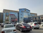Kaspi Bank (Ybyraı Jahaev Street, 49), atm