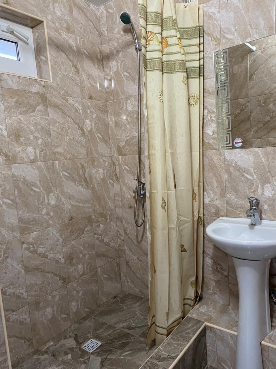 Фото Гармония