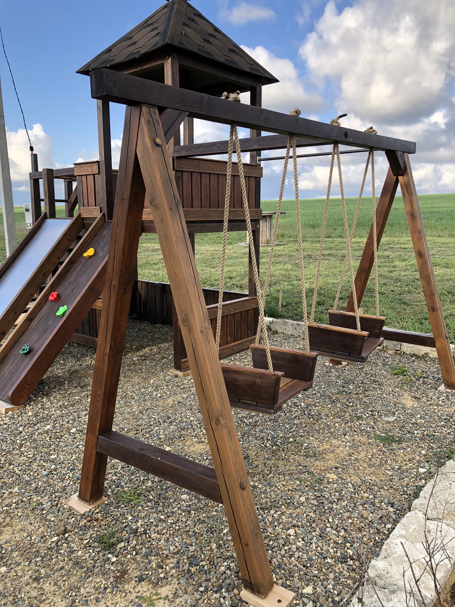 Фото Фридом