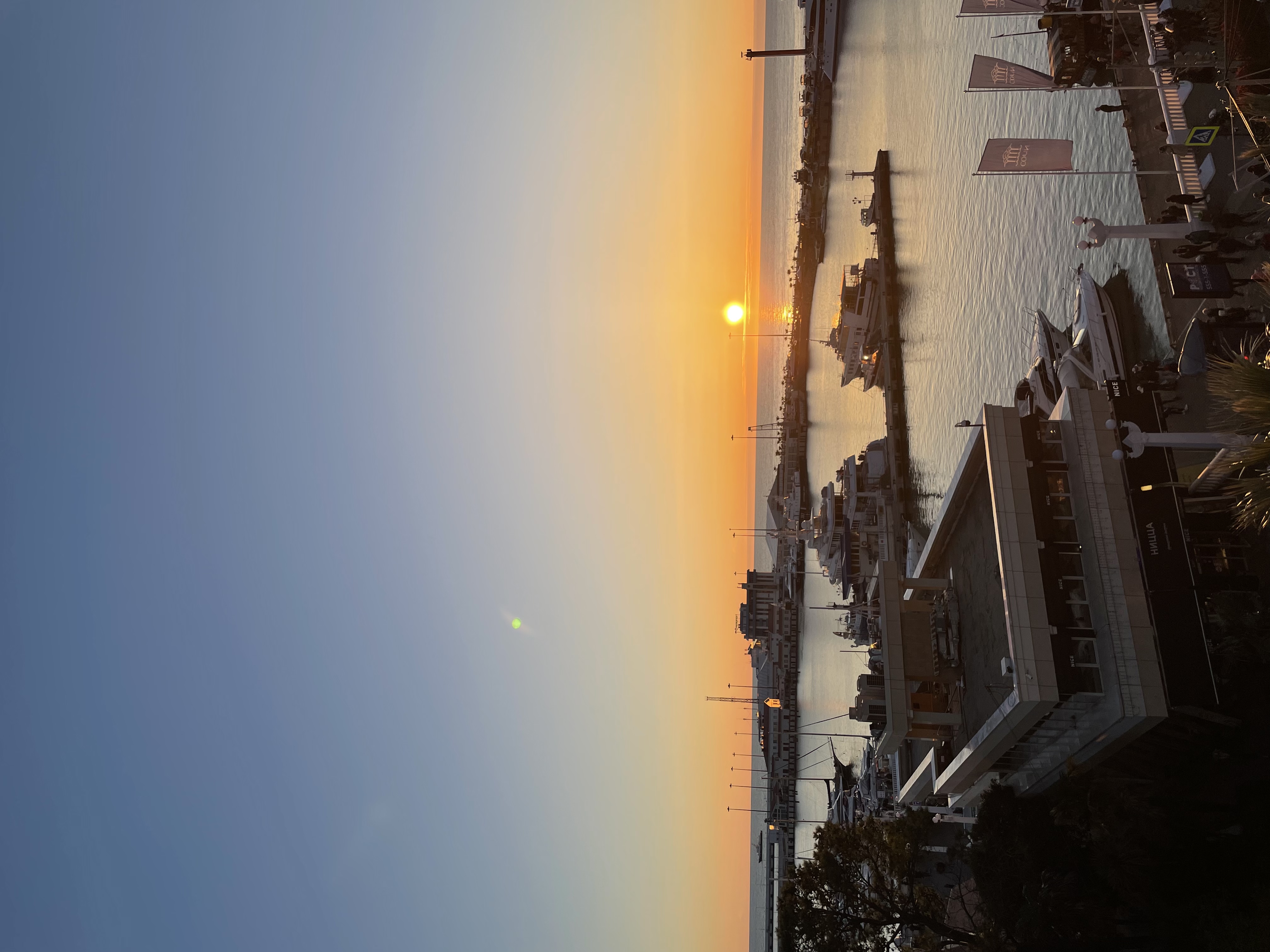 Фото Marina Yacht by Stellar Hotels