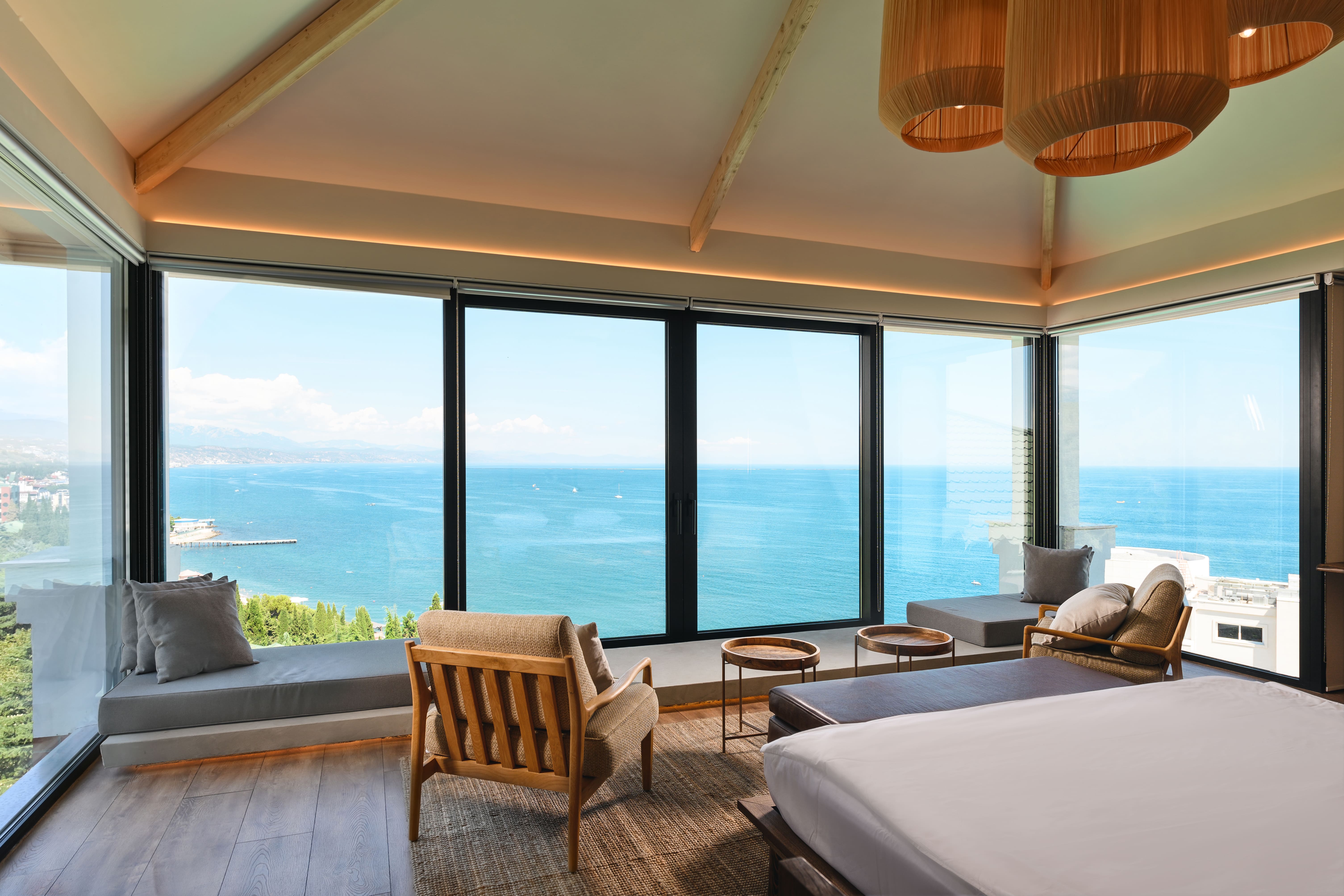 Фото More SPA & Resort