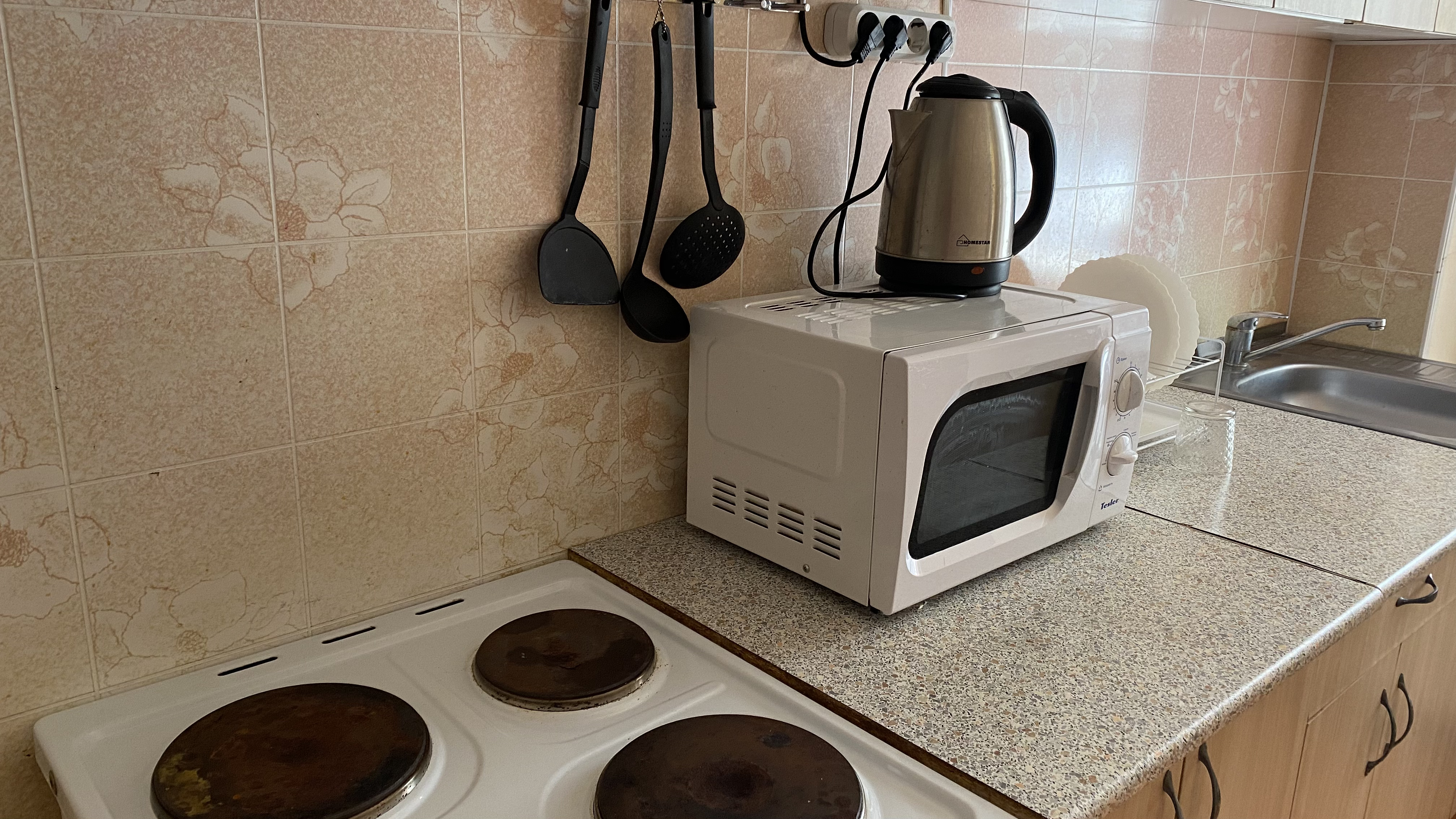 Фото Беликово