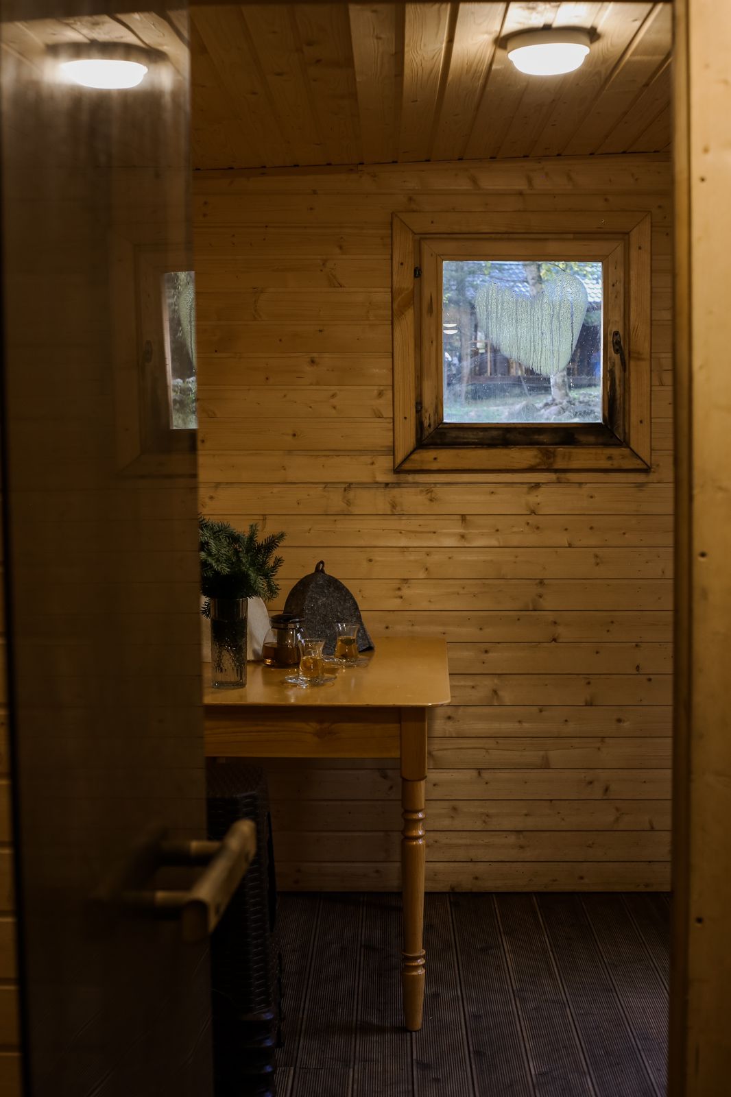 Фото Валентина