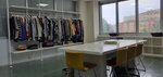 Galia Group Tekstil Sanayi ve Ticaret Anonim Sirketi (İstanbul, Bağcılar, Hürriyet Mah., Yıldırım Beyazıt Cad., 41), management company