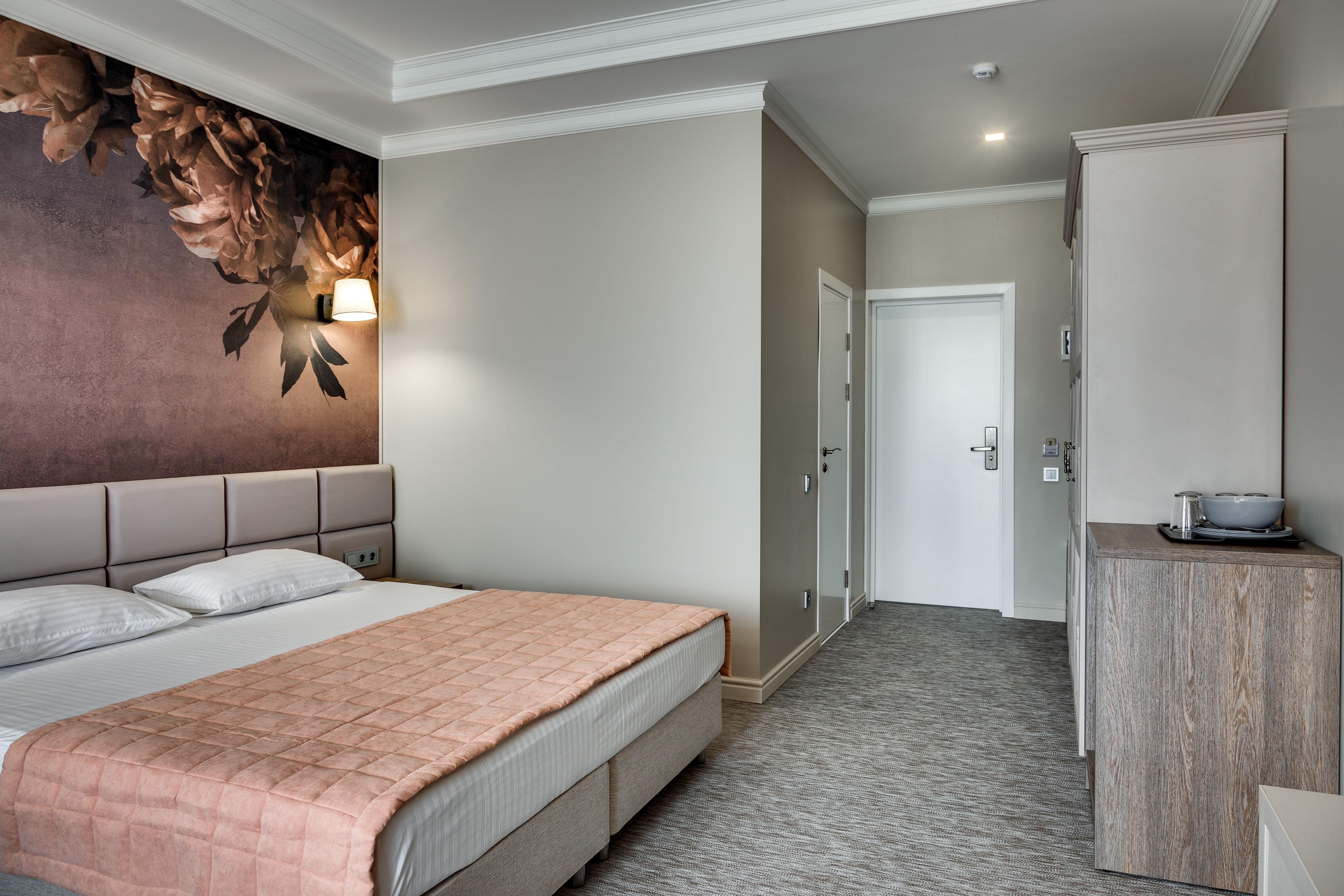 Фото Fiore Di Mare