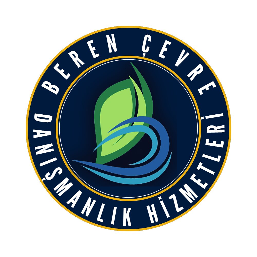 Engineering Beren Çevre Danışmanlık Hizmetleri, Istanbul, photo