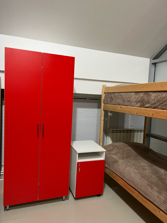 Фото Старый город