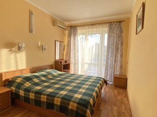 Фото Надежда