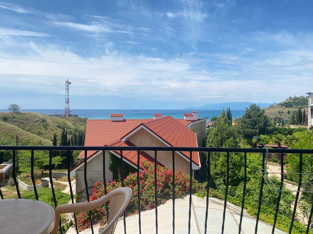 Фото Надежда